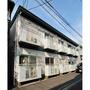 下高井戸駅より徒歩8分 2階 築38年8ヶ月の賃貸物件
