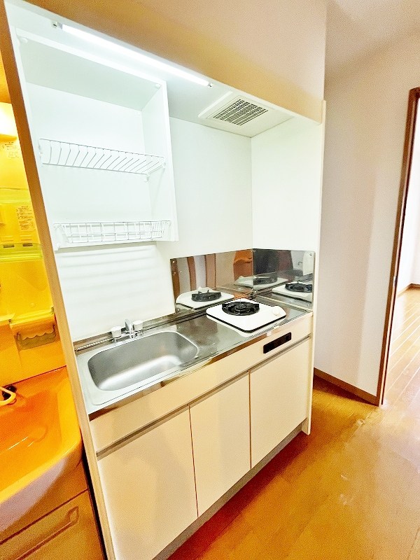 キッチン　★システムキッチン★