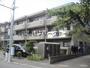 東小金井駅より徒歩5分 3階 築25年8ヶ月の賃貸物件