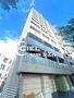 スパシエレジデンスファースト 10階 築19年の賃貸物件