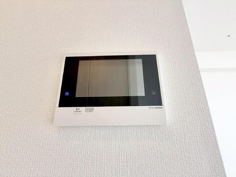ARCOBALENO KANAMACHI 2のその他写真