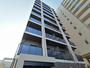 宮城野通駅より徒歩10分 4階 築5年1ヶ月の賃貸物件