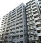 京急鶴見駅より徒歩9分 7階 築34年3ヶ月の賃貸物件