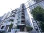 新橋駅より徒歩7分 9階 築11年3ヶ月の賃貸物件