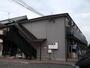 久米田駅より徒歩9分 1階 築25年7ヶ月の賃貸物件