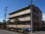焼津駅より徒歩33分 3階 築14年9ヶ月の賃貸物件
