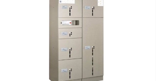 その他共有部分　同設備