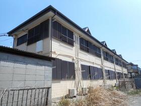 京成千原線/大森台駅 歩2分