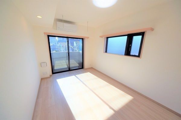 その他部屋・スペース　☆ゆったりスペース☆