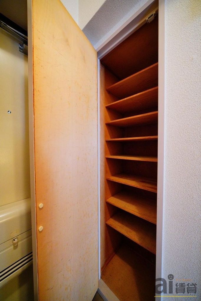 その他　同仕様写真