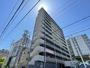 北四番丁駅より徒歩6分 10階 築5年2ヶ月の賃貸物件