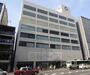 銀行　京都中央信用金庫本店（銀行）まで257m