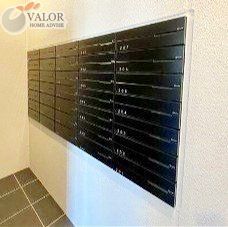 その他共有部分　共有部分