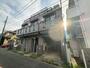 小平駅より徒歩5分 2階 築33年2ヶ月の賃貸物件