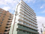 住之江公園駅より徒歩6分 5階 築2年9ヶ月の賃貸物件
