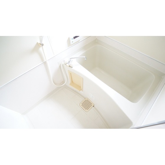 バス・シャワールーム　同仕様タイプ