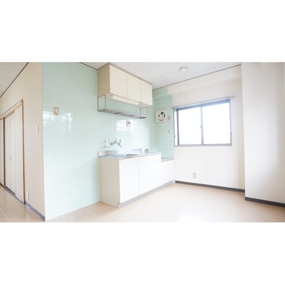 居室・リビング　同仕様タイプ