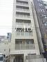 森下駅より徒歩5分 6階 築16年4ヶ月の賃貸物件