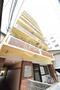 ドゥエリング上汐 3階 築21年の賃貸物件