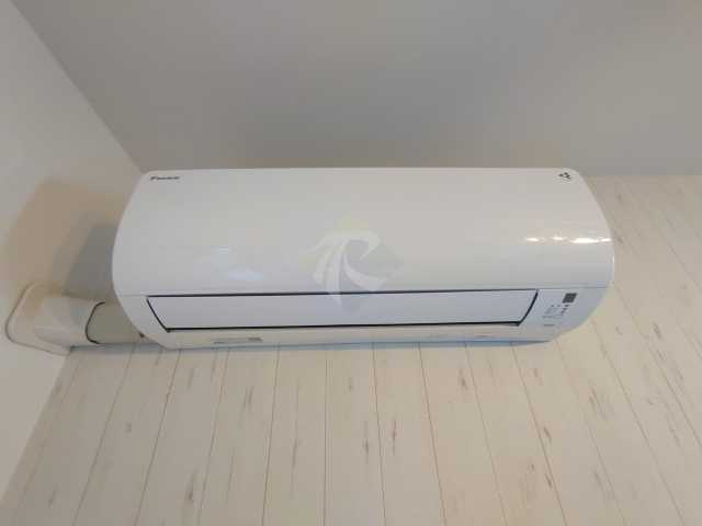 その他設備　室内見学承ります。当店掲載物件以外もまとめてお問合頂けます。