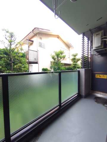 その他部屋・スペース　室内見学承ります。当店掲載物件以外もまとめてお問合頂けます。