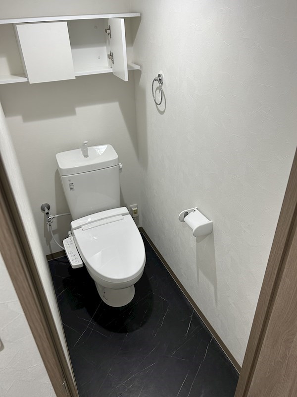 その他　※施工途中写真です。