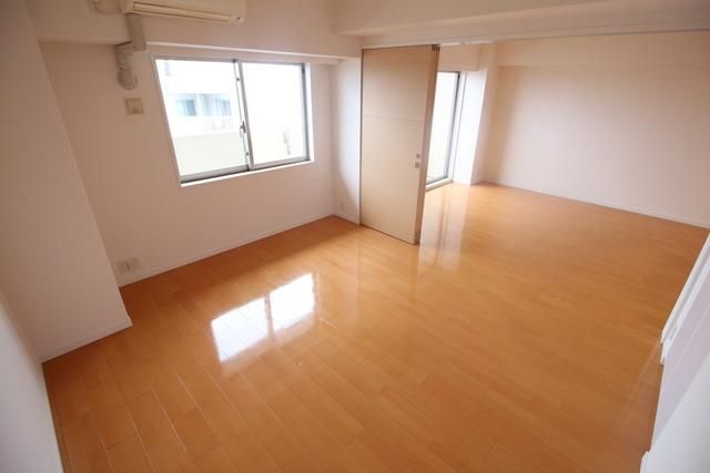 居室・リビング　☆居室☆