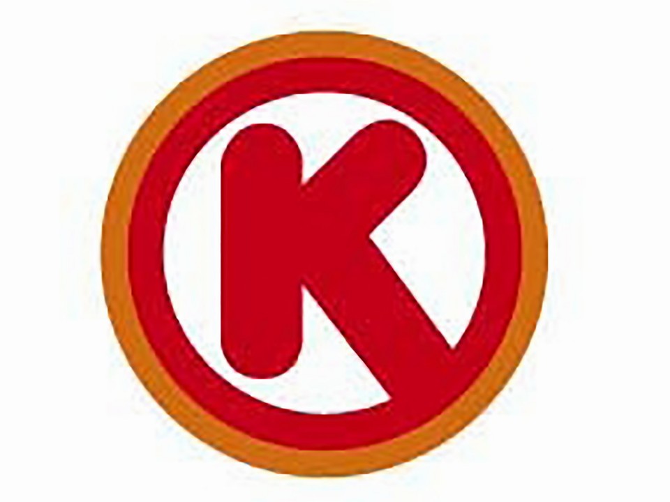 コンビニ　サークルK 宇治紫ケ丘店（コンビニ）まで487m