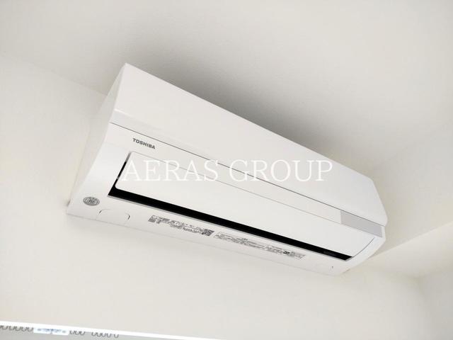 その他設備　同仕様