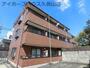 エクセルマロン 2階 築37年1ヶ月の賃貸物件