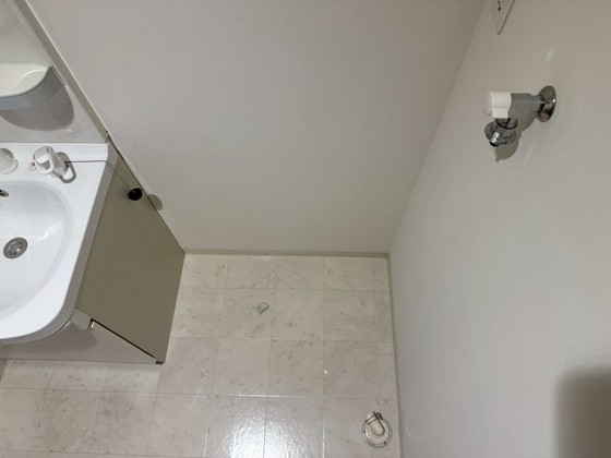 その他　※別部屋の写真です