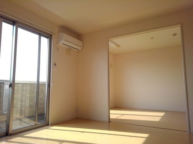 その他部屋・スペース　ＬＤＫ