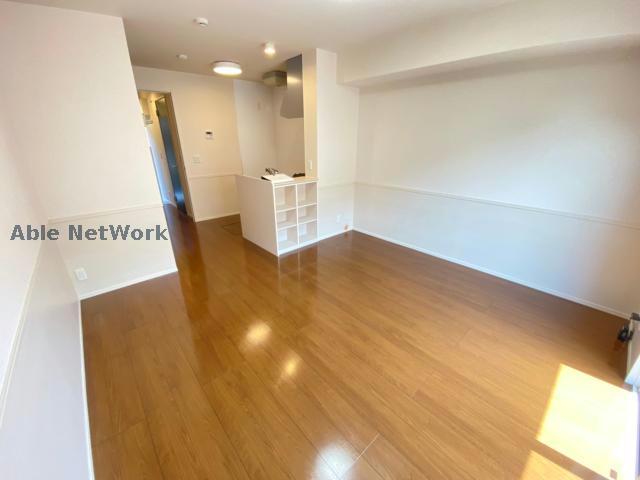 居室・リビング　※同型