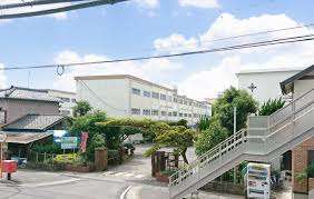 小学校　静岡市立清水岡小学校（小学校）まで716m