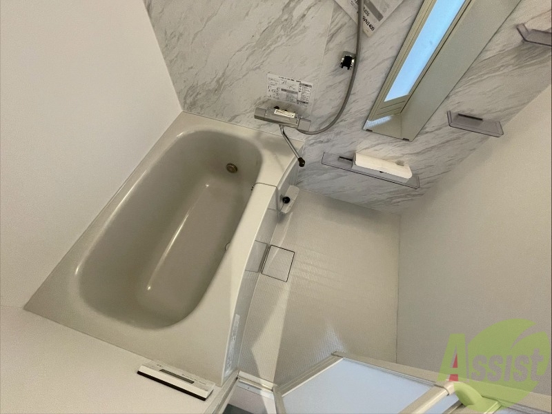 その他　その他