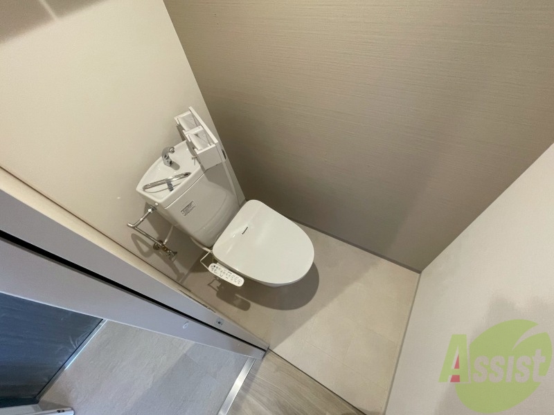 その他　その他