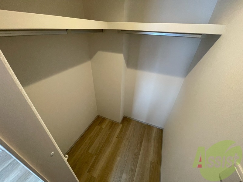 建物外観　外観２