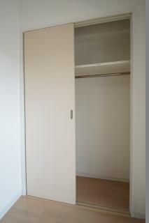 収納　こまごまとしたものを収納できそうですね