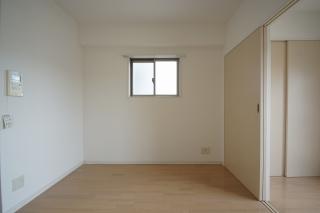 その他部屋・スペース　中はこのようになっています