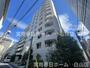 エルスタンザ文京湯島 9階 築5年11ヶ月の賃貸物件