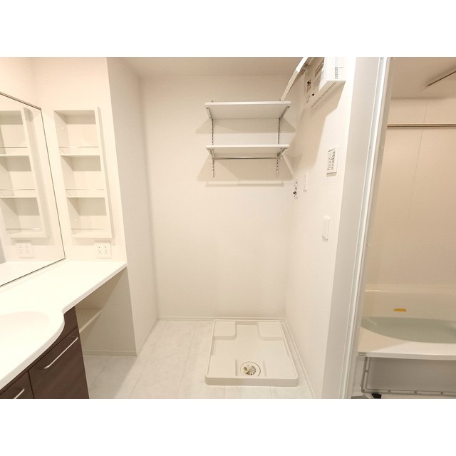 その他　※類似物件写真