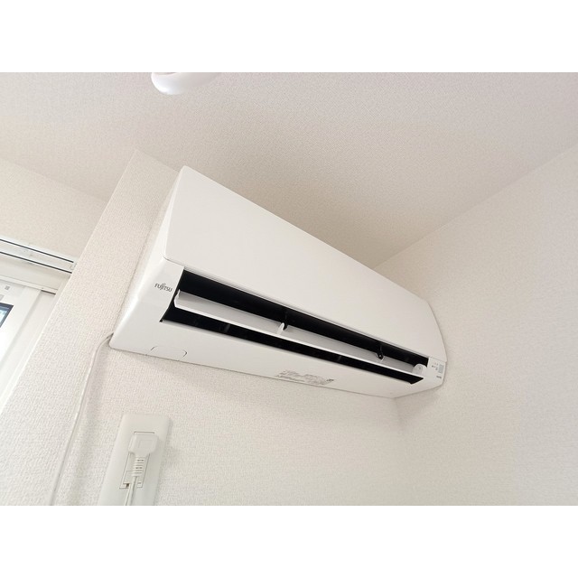 その他設備　※類似物件写真