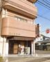 飲食店　大蔵（飲食店）まで301m