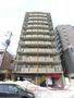 北１３条東駅より徒歩5分 4階 築36年11ヶ月の賃貸物件