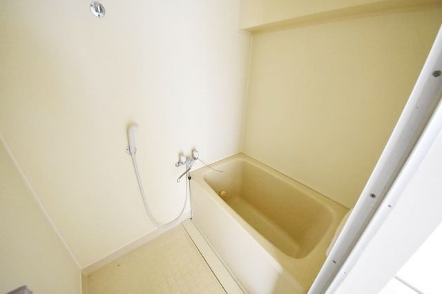 バス・シャワールーム　★★バスルーム★★