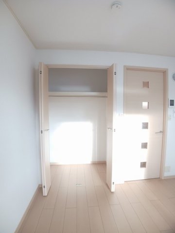 収納　小物を収納するのに便利です