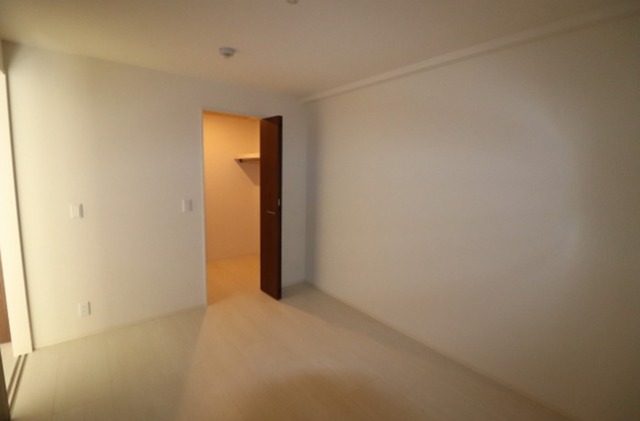 その他部屋・スペース　洋室です！