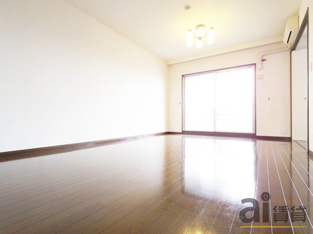 居室・リビング　※同仕様写真