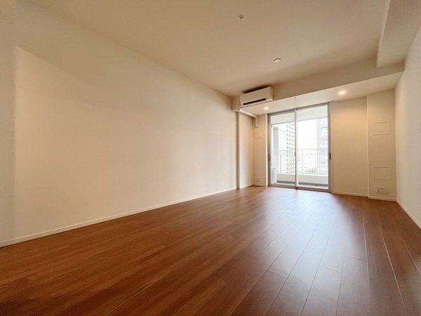 その他部屋・スペース　※別部屋の参考写真です。