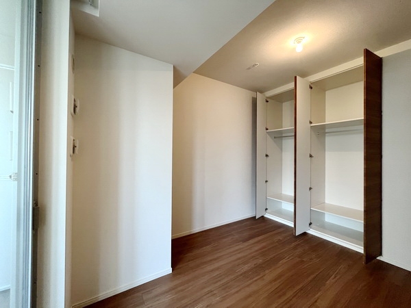 その他　※別部屋の参考写真です。